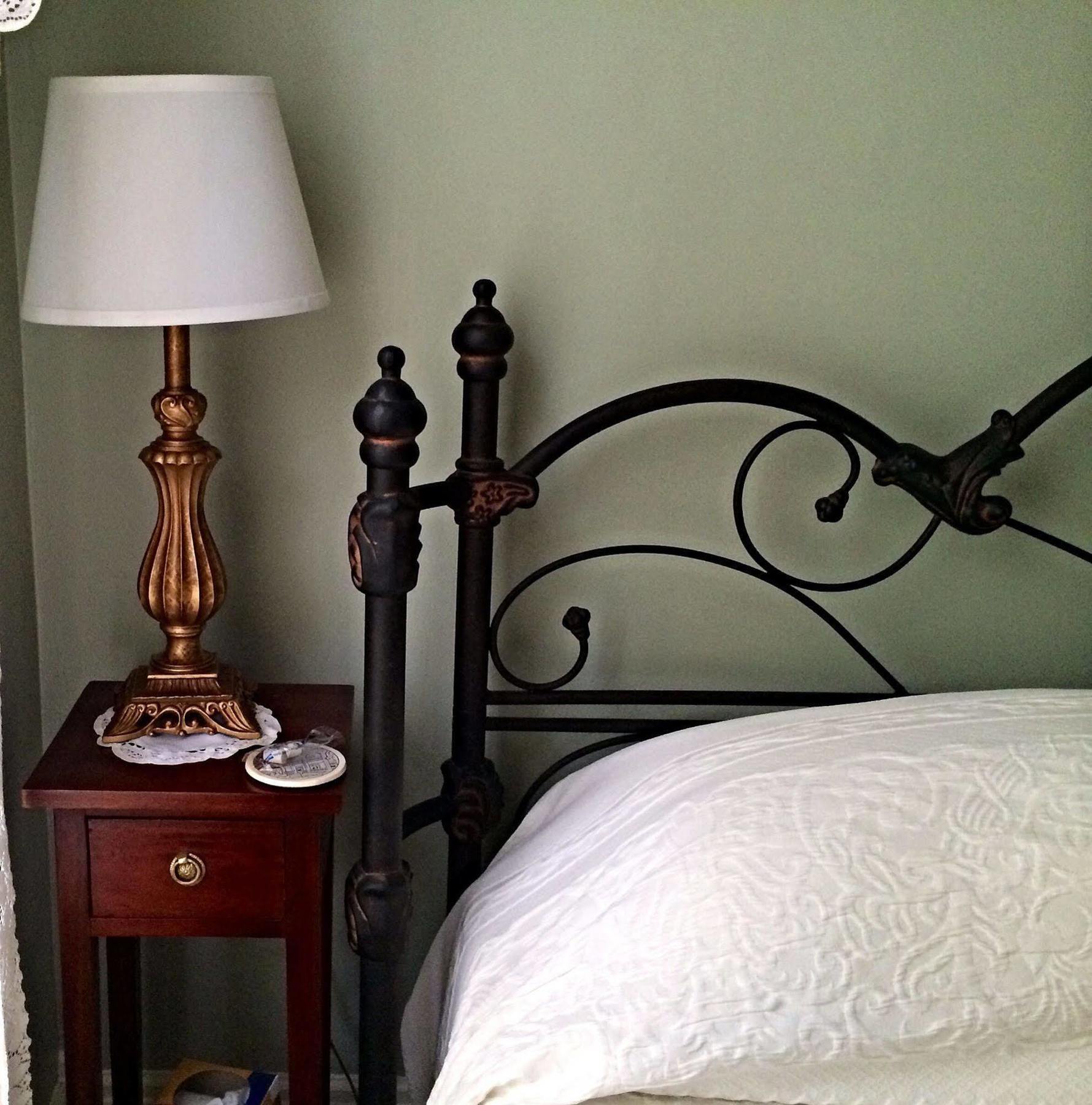 Brackenridge House Bed And Breakfast San Antonio Esterno foto